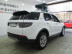 Land Rover - Discovery Sport P250S