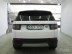 Land Rover - Discovery Sport P250S