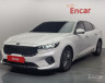 Kia K 7 Premier