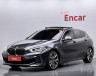 BMW - 1 series (F40) M135i xDrive