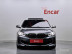 BMW - 1 series (F40) M135i xDrive