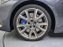 BMW - 1 series (F40) M135i xDrive