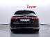 Audi - A8 (D5) 60 TFSI Quattro LWB