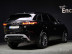 Land Rover - Range Rover Velar 3,0 P380 R Dynamic SE