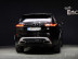 Land Rover - Range Rover Velar 3,0 P380 R Dynamic SE