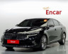 Kia K 7 Premier