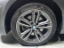 BMW - 1 series (f40) 118d Sport
