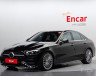 Mercedes - C-Class W206 C300 4MATIC AMG Line