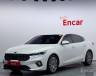 Kia K 7 Premier
