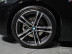 BMW - 1 series (f40) 118d M Sport