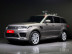 Land Rover - Range Rover Sport P360 HSE Dynamic