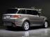 Land Rover - Range Rover Sport P360 HSE Dynamic