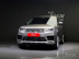 Land Rover - Range Rover Sport P360 HSE Dynamic