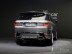 Land Rover - Range Rover Sport P360 HSE Dynamic
