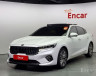 Kia K 7 Premier