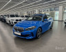 BMW - 1 series (F40) 120i M Sport
