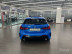 BMW - 1 series (F40) 120i M Sport