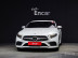 Mercedes - CLS-Class C257 CLS450 4MATIC AMG Line