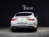 Mercedes - CLS-Class C257 CLS450 4MATIC AMG Line