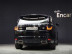 Land Rover - Range Rover Sport 3,0 SDV6 HSE Dynamic