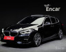 BMW - 1 series (F40) 120i Sport