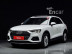 Audi - Q3 (F3) 35 TDI