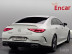 Mercedes - CLS-CLass C257 AMG CLS53 4MATIC+
