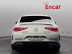 Mercedes - CLS-CLass C257 AMG CLS53 4MATIC+