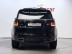 Land Rover - Range Rover Sport 3,0 SDV6 AB Dynamic