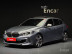 BMW - 1 series (F40) m135i xDrive