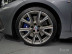 BMW - 1 series (F40) m135i xDrive
