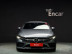 Mercedes - CLS-Class C257 CLS300d AMG Line
