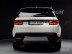 Land Rover - Discovery Sport P250SE