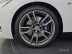 BMW - 2 series (G42) M240i xDrive Coupe