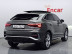Audi - Q3 (F3) 35 TDI Premium Sportpack