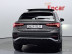 Audi - Q3 (F3) 35 TDI Premium Sportpack