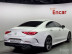 Mercedes - CLS-Class C257 CLS300d AMG Line
