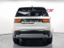 Land Rover - Discovery 5 3,0 SD6 HSE Luxury