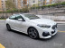 BMW - 2 series Gran Coupe (F44) 220i M Sport