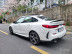 BMW - 2 series Gran Coupe (F44) 220i M Sport