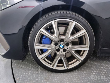 BMW - 2 series Gran Coupe (F44) M235i xDrive