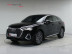 Audi - Q3 (F3) 40 TFSI Quattro Premium Sportpack