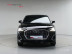 Audi - Q3 (F3) 40 TFSI Quattro Premium Sportpack