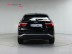 Audi - Q3 (F3) 40 TFSI Quattro Premium Sportpack
