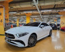 Mercedes - CLS-Class C257 CLS450 4MATIC AMG Line