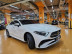 Mercedes - CLS-Class C257 CLS450 4MATIC AMG Line