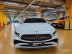 Mercedes - CLS-Class C257 CLS450 4MATIC AMG Line