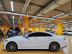 Mercedes - CLS-Class C257 CLS450 4MATIC AMG Line