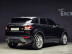 Land Rover - Range Rover Evoque 2,0 TD4 HSE Dynamic