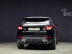 Land Rover - Range Rover Evoque 2,0 TD4 HSE Dynamic